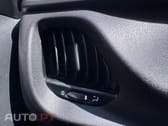 Fiat Doblo 1.3 Multijet