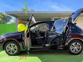 Peugeot E-208 50 kWh Edition