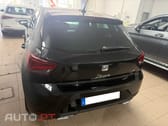 Seat Ibiza 1.0 TSI FR