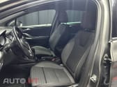 Opel Astra Sports Tourer 1.5 D Business Edition S/S