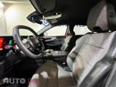 Renault Rafale 1.2 Full Hybrid E-Tech Techno