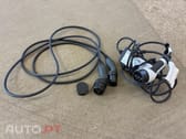 Mercedes-Benz GLA 250 e Business Line 8G-DCT