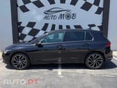 Volkswagen Golf 1.0 TSI Life