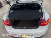 Seat Ibiza 1.4 TDi Sport