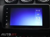 Dacia Duster Duster 1.0 TCe ECO-G Comfort Bi-Fuel