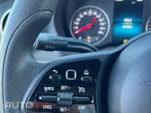 Mercedes-Benz Sprinter 317 CDI/43