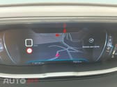 Peugeot 3008 1.2 PureTech Allure