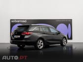 Opel Astra Sports Tourer 1.5 D GS Line S/S