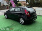 Hyundai i30 1.4 CVVT Blue Comfort