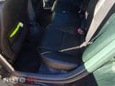 Seat Ibiza Style 1.4