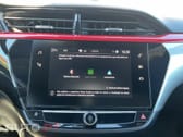 Opel Corsa 1.2 T Edition