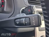 Volvo V50 1.6 D Drive Business Ed. Pro Start/Stop
