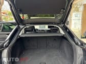 Audi E-Tron 50 quattro