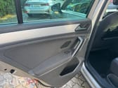 Volkswagen Tiguan 1.6 TDI Confortline