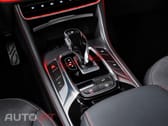 MG EHS 1.5 T-GDI Plug-in Hybrid Luxury