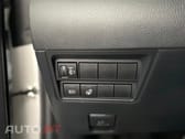 Toyota GR Yaris c/ High-Performance-Pack