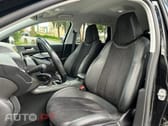 Peugeot 308 SW 1.5 BlueHDi Allure Pack