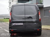 Ford Transit Connect 1.5 TDCi 210 L2 Trend Powershift