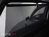 Peugeot 5008 GT 1.5 BlueHDi  EAT8