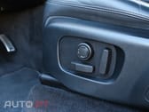 Land Rover Range Rover Sport 2.0 Si4 PHEV HSE Dynamic