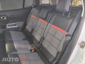 Citroen C5 Aircross Feel