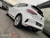 Renault Clio 1.0 TCe Evolution Bi-Fuel
