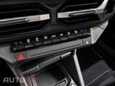 Dacia Bigster mild hybrid