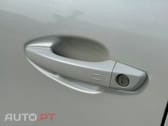 Peugeot 5008 1.6 BlueHDi Allure