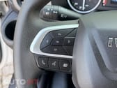 Iveco Daily 3.0  - 180 CV  A8 L4 H3
