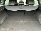 Renault Kadjar Energy TCe 130 XMOD
