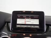 Mercedes-Benz B 180 Style Aut.