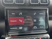 Citroen C3 Aircross 1.2 PureTech Max