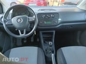 Skoda Citigo 1.0 Style