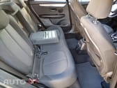 BMW 216 d Advantage