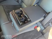 BMW 320 e Pack Desportivo M Auto