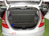 Hyundai i30 1.6 CRDi Classic