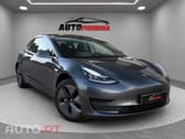Tesla Model 3 Tração Traseira