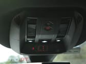 DS DS7 Crossback 1.5 BlueHDI Rivoli