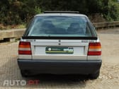 Saab 9000 T16 2.0 Turbo