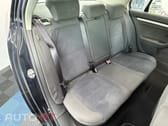 Volkswagen Jetta 1.9 TDi Confortline