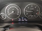 BMW X3 20 D X-DRIVE
