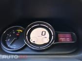 Renault Mégane 1.5 dCi Dynamique