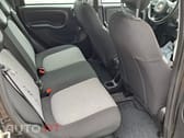 Fiat Panda 1.2 Lounge S&S