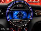 MINI Cooper Cooper Camden Edition Auto