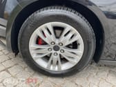 Ford Focus SW 1.6 TDCi Trend