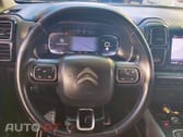 Citroen C5 Aircross 1.5 BlueHDi Shine