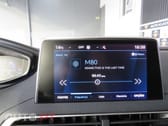 Peugeot 3008 1.5 BlueHDi Active