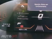 Seat Arona 1.0 TSI Style DSG