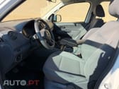 Volkswagen Amarok 2.0 TDi CD Trendline 4Motion