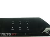 Citroen C4 C4 1.2 PureTech Plus EAT8